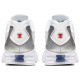 Nike Shox TL